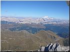dolomity078.jpg