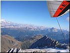 dolomity080.jpg