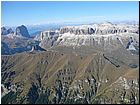 dolomity081.jpg