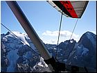 dolomity082.jpg