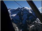 dolomity083.jpg