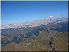 dolomity085.jpg