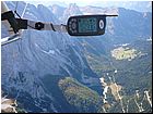 dolomity086.jpg