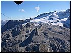 dolomity087.jpg