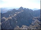 dolomity088.jpg