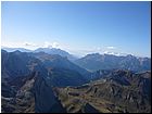 dolomity089.jpg