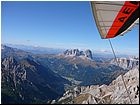 dolomity090.jpg