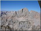 dolomity091.jpg