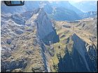 dolomity092.jpg