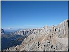 dolomity093.jpg