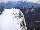 dolomity094.jpg