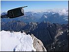 dolomity095.jpg