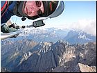 dolomity097.jpg