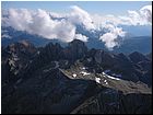dolomity098.jpg