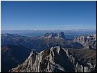 dolomity100.jpg