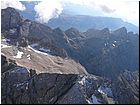 dolomity101.jpg