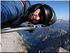 dolomity102.jpg