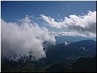 dolomity104.jpg