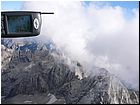dolomity105.jpg