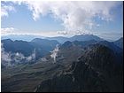 dolomity107.jpg