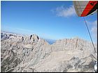 dolomity110.jpg