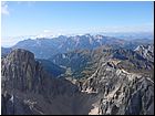dolomity111.jpg
