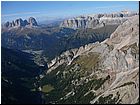 dolomity112.jpg