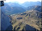 dolomity113.jpg