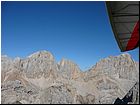 dolomity114.jpg