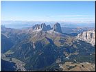 dolomity115.jpg