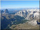 dolomity116.jpg
