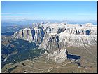 dolomity117.jpg