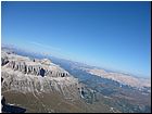 dolomity118.jpg