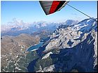 dolomity120.jpg