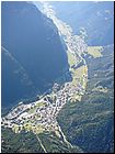 dolomity121.jpg