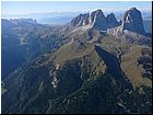 dolomity122.jpg