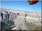 dolomity123.jpg