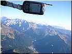 dolomity125.jpg