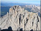dolomity127.jpg