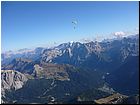 dolomity130.jpg