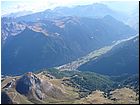 dolomity132.jpg