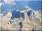 dolomity133.jpg