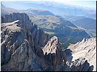 dolomity134.jpg