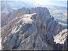 dolomity135.jpg