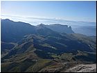 dolomity136.jpg