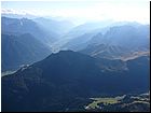 dolomity138.jpg