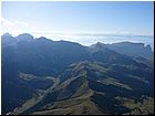 dolomity139.jpg