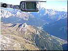 dolomity140.jpg
