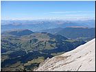 dolomity141.jpg