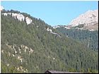 dolomity143.jpg